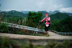 BIB: 
                            <button type="button" onclick="openModal(26301603)" class="btn btn-primary btn-sm float-right btn-popup" data-toggle="modal" data-target=".modal-high-quality">
                        <i class="fas fa-shopping-cart"></i> Add to Cart
                    </button>
                                            <button type="button" onclick="isThisMe(26301603, true)" class="btn btn-success btn-sm float-right btn-popup btn-isme hidden" data-toggle="tooltip" data-placement="bottom" title="นี่คือรูปของคุณใช่ไหม คลิกที่นี่เพื่อเอาเข้าอัลบั้ม">
                        <i class="fas fa-plus"></i> Add to album
                    </button>
                    <button type="button" onclick="isThisMe(26301603, false)" class="btn btn-warning btn-sm float-right btn-popup btn-isnotme hidden">
                        <i class="fas fa-ban"></i> Remove from album
                    </button>